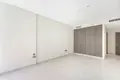 3 bedroom apartment 178 m² Dubai, United Arab Emirates