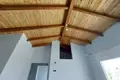 Szeregowiec 3 pokoi 80 m² Ormos Panagias, Grecja