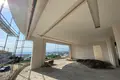 2 bedroom apartment 155 m² Kargıcak, Turkey