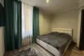 Apartamento 2 habitaciones 98 m² Odesa, Ucrania