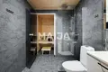 2 bedroom apartment 78 m² Hamari, Finland