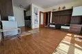 1 bedroom apartment 75 m² Sveti Vlas, Bulgaria