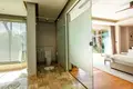 Villa 3 pièces 339 m² Thalang, Thaïlande