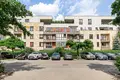 Apartamento 3 habitaciones 61 m² Varsovia, Polonia