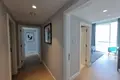 Apartamento 2 habitaciones 158 m² Dubái, Emiratos Árabes Unidos