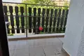 Wohnung 1 Schlafzimmer 60 m² Ravda, Bulgarien