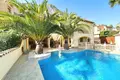 5 bedroom villa 346 m² Calp, Spain