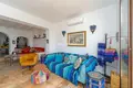 2 bedroom house 187 m² Altea, Spain