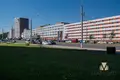 Офис 2 комнаты 28 м² в Минске, Беларусь