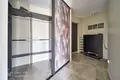 2 room apartment 66 m² in Minsk, Belarus