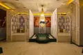 3 bedroom apartment 120 m² Mediterranean Region, Turkey