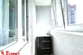 Mieszkanie 2 pokoi 51 m² Homel, Białoruś