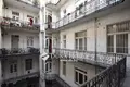 Apartment 75 m² Budapest, Hungary
