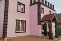 Dom 200 m² Orsza, Białoruś