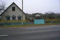 Haus 30 m² Tscherwen, Weißrussland