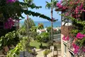 Villa 3 pièces  Alanya, Turquie
