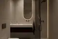 Mieszkanie 2 pokoi 37 m² Poznań, Polska