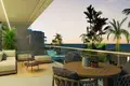 Appartement 4 chambres 98 m² Denia, Espagne
