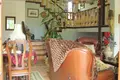 5 bedroom villa 204 m² Faro, Portugal