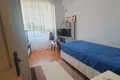 Appartement 6 chambres 190 m² Alanya, Turquie