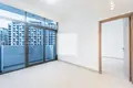 Mieszkanie 1 pokój 472 m² Dubaj, Emiraty Arabskie