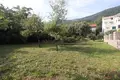 Земельные участки  Будва, Черногория