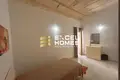 3 bedroom apartment  Mqabba, Malta