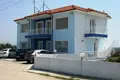 Commercial property 300 m² in Polygyros, Greece