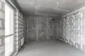 Mieszkanie 1 pokój 27 m² Mińsk, Białoruś