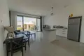 Apartment 65 m² Girne (Kyrenia) District, Northern Cyprus