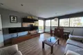 Appartement 103 m² Alicante, Espagne