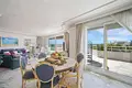 2 bedroom penthouse 176 m² Marbella, Spain