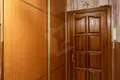 3 room apartment 81 m² Zhodzina, Belarus