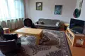 Haus 311 m² Stoubzy, Weißrussland