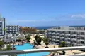 Mieszkanie  Urbanizacion El Guincho, Hiszpania