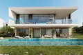 Villa de 3 habitaciones 333 m² Peyia, Chipre