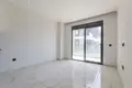 Квартира 2 комнаты  Оба, Турция