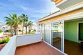 Dom 4 pokoi 105 m² Torrevieja, Hiszpania