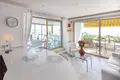 Квартира 1 спальня 80 м² во Франции, Франция