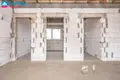 Дом 98 м² Satrininkai, Литва
