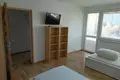 Appartement 1 chambre 33 m² dans Cracovie, Pologne