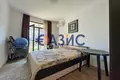 2 bedroom apartment 90 m² Aheloy, Bulgaria