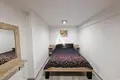 Wohnung 3 Schlafzimmer 104 m² Budva, Montenegro