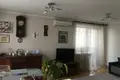 Wohnung 3 zimmer 70 m² Sjewjerodonezk, Ukraine