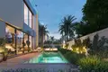 Apartment 225 m² Dubai, United Arab Emirates