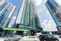 Sklep 25 m² w Mińsk, Białoruś