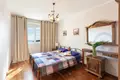 1 bedroom apartment 110 m² Petrovac, Montenegro