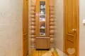 House 96 m² Kryvasielski sielski Saviet, Belarus