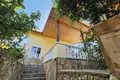 Villa de 3 habitaciones 230 m² Alanya, Turquía