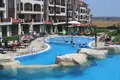 2 bedroom apartment 160 m² Aheloy, Bulgaria